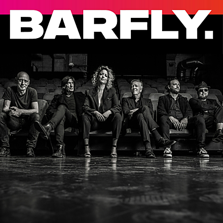 Live muziek in Café de Pieter, Maastricht