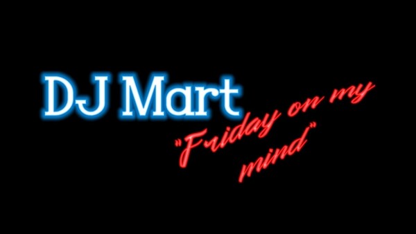 Café de Pieter is thuishonk van...