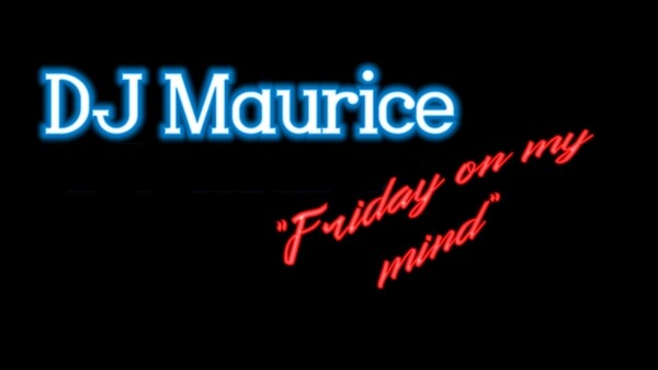 Café de Pieter is thuishonk van...